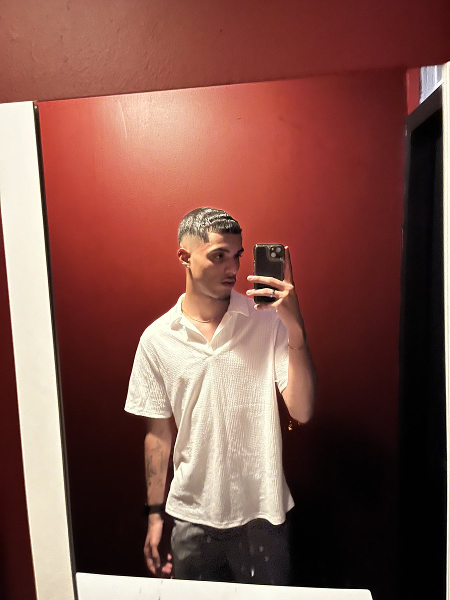 Jadrian tweet media