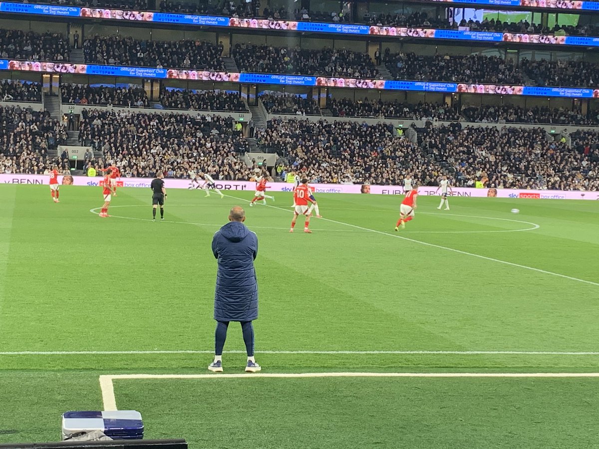 frank arko tweet media