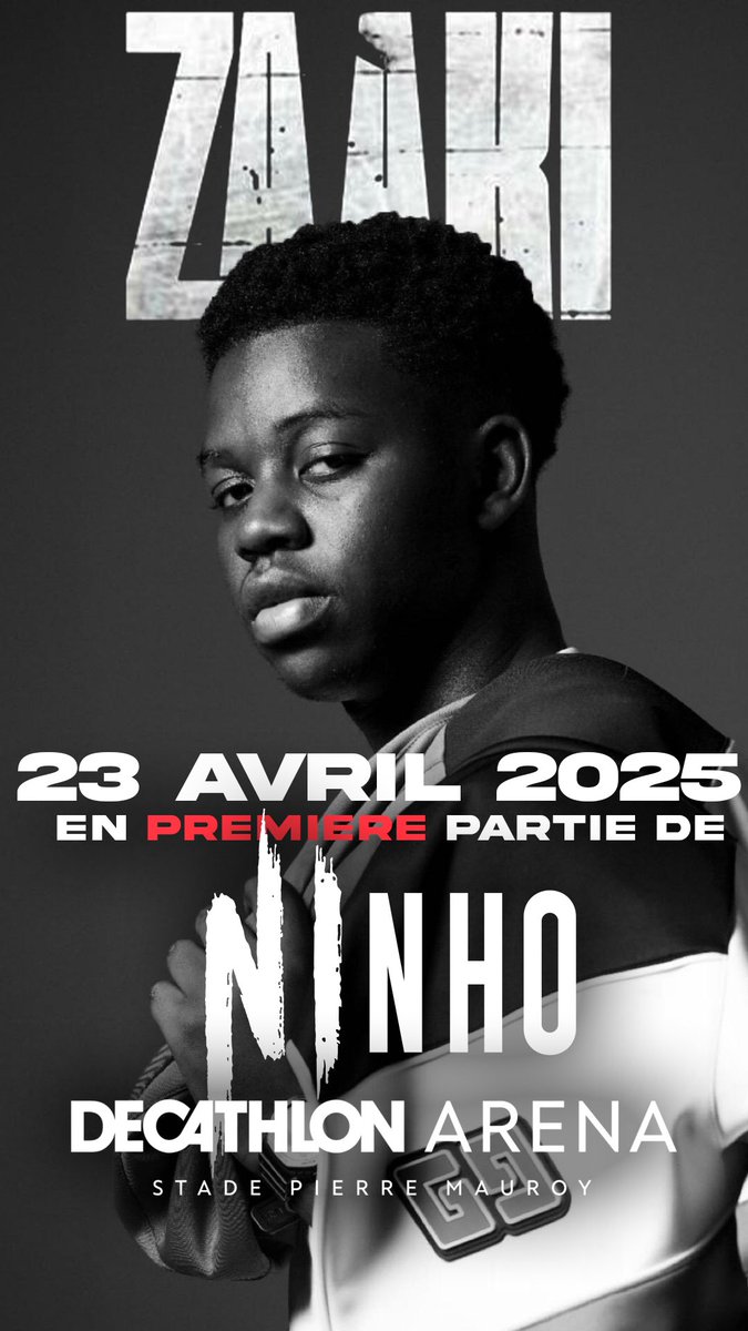 zaaki_csh's tweet photo. On se donne rdv Le 23 la team 🙌🏾❤️ Un grand merci à @ninhosdt pour l’invitation 🫡 #dse🛣️ https://t.co/OXFZsEcirv
