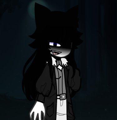 Bira is on vacation, I'm in control now