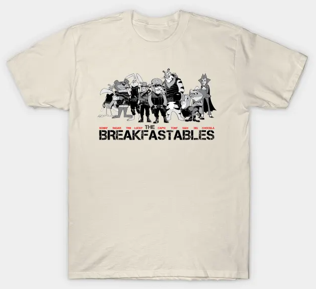 andymacdeez's tweet image. I drew some stuff and there's a whole shop full of it HERE: tee.pub/lic/yOPX4XYQGqA