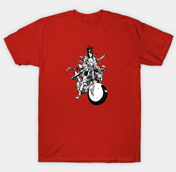 andymacdeez's tweet image. I drew some stuff and there's a whole shop full of it HERE: tee.pub/lic/yOPX4XYQGqA
