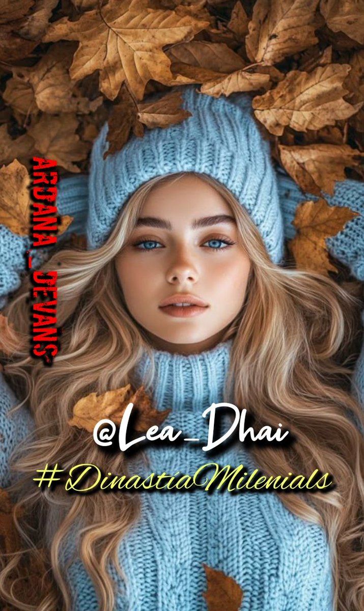 ð¥ð«ððŸððžððð âðð¶ðœ âïž130 Kð (@lea_dhai) on Twitter photo ðºðž#MAGA2025
ðŠ<a href="/Lea_Dhai/">ð¥ð«ððŸððžððð âðð¶ðœ âïž130 Kð</a> <a href="/4_0GTS/">X MAGA News (Chris)</a>
<a href="/IvankaNews_/">Ivanka Trump ðºð² ðŠ
News</a> <a href="/7Keendo/">ðŠ
ÓÉÉÕŒÉÖ
</a>
<a href="/Alexandra369110/">Alexandra</a>
<a href="/Gooddlovee/">Real ð trending</a> <a href="/bhealey/">MAGA JOE CLIMBER</a>
<a href="/Jessies_Too/">Jessie2</a> <a href="/Mcgir_1/">ð¶ïž Andy ð¶ïž</a>
<a href="/AndrewFAFO/">AndrewFAFO</a> <a href="/Gigi214TX/">GiGiðºðžðð</a>
<a href="/nena_bovb51/">Nena</a> <a href="/12he3/">Ann Inquirer ðºðž âïž ðºðž</a>
<a href="/BrazenMazz/">BrazenMazz</a> <a href="/MarcelaErcia/">ðMARCEðâ #MarceTeAyudað®#MarceLiveð Meme y Popi</a> <a href="/JeffriesRo90637/">Ronald Jeffries(Ron)</a> <a href="/AhemedCaptain/">Captain Sarfaraz AHEMED</a> <a href="/SarfarazAhemed/">Sarfaraz AHEMED</a>
<a href="/Ardana_Devans/">ð
°ïžrdana Devans #ððªð»ð¬ð®ð£ð®ðððŸððªð®</a>
<a href="/CryptoBULLiever/">The Riðµler of TRðTH</a>
<a href="/Melo95792935/">X_Adorn_X</a> ðºðž#MAGA2025
ðŠ<a href="/Lea_Dhai/">ð¥ð«ððŸððžððð âðð¶ðœ âïž130 Kð</a> <a href="/4_0GTS/">X MAGA News (Chris)</a>
<a href="/IvankaNews_/">Ivanka Trump ðºð² ðŠ
News</a> <a href="/7Keendo/">ðŠ
ÓÉÉÕŒÉÖ
</a>
<a href="/Alexandra369110/">Alexandra</a>
<a href="/Gooddlovee/">Real ð trending</a> <a href="/bhealey/">MAGA JOE CLIMBER</a>
<a href="/Jessies_Too/">Jessie2</a> <a href="/Mcgir_1/">ð¶ïž Andy ð¶ïž</a>
<a href="/AndrewFAFO/">AndrewFAFO</a> <a href="/Gigi214TX/">GiGiðºðžðð</a>
<a href="/nena_bovb51/">Nena</a> <a href="/12he3/">Ann Inquirer ðºðž âïž ðºðž</a>
<a href="/BrazenMazz/">BrazenMazz</a> <a href="/MarcelaErcia/">ðMARCEðâ #MarceTeAyudað®#MarceLiveð Meme y Popi</a> <a href="/JeffriesRo90637/">Ronald Jeffries(Ron)</a> <a href="/AhemedCaptain/">Captain Sarfaraz AHEMED</a> <a href="/SarfarazAhemed/">Sarfaraz AHEMED</a>
<a href="/Ardana_Devans/">ð
°ïžrdana Devans #ððªð»ð¬ð®ð£ð®ðððŸððªð®</a>
<a href="/CryptoBULLiever/">The Riðµler of TRðTH</a>
<a href="/Melo95792935/">X_Adorn_X</a>