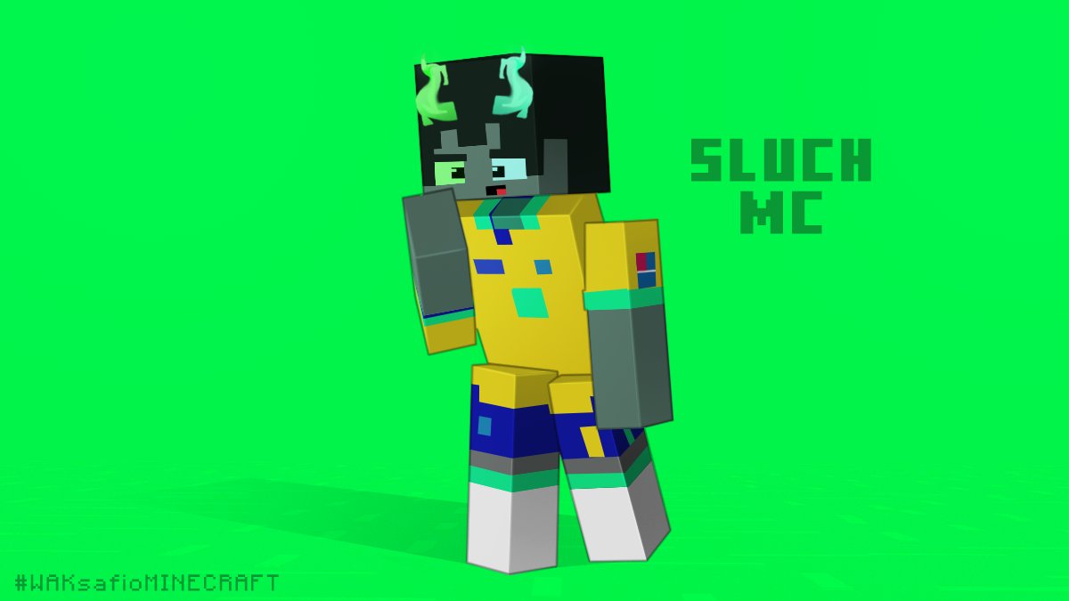 Taqres 💤 tweet media