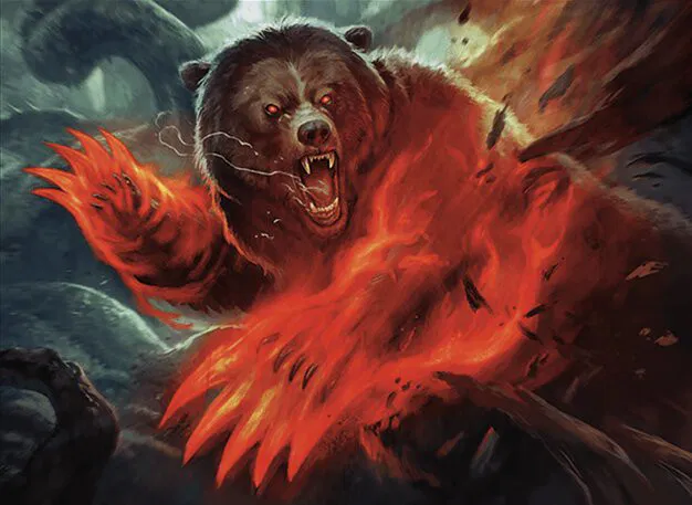 I created a Mono R Aggro Standard sideboard guide with 11 matchups in/out, along with a brief explanation of each matchup and game plans, priced at $12 (PayPal) or 14 tix (MTGO). If interested, please DM me.