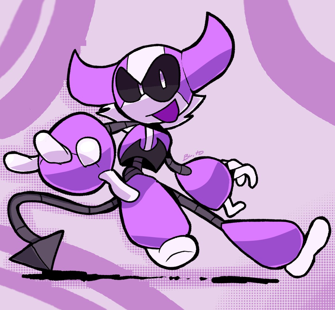 Botto!!!!!!!!!!
its him ☝️