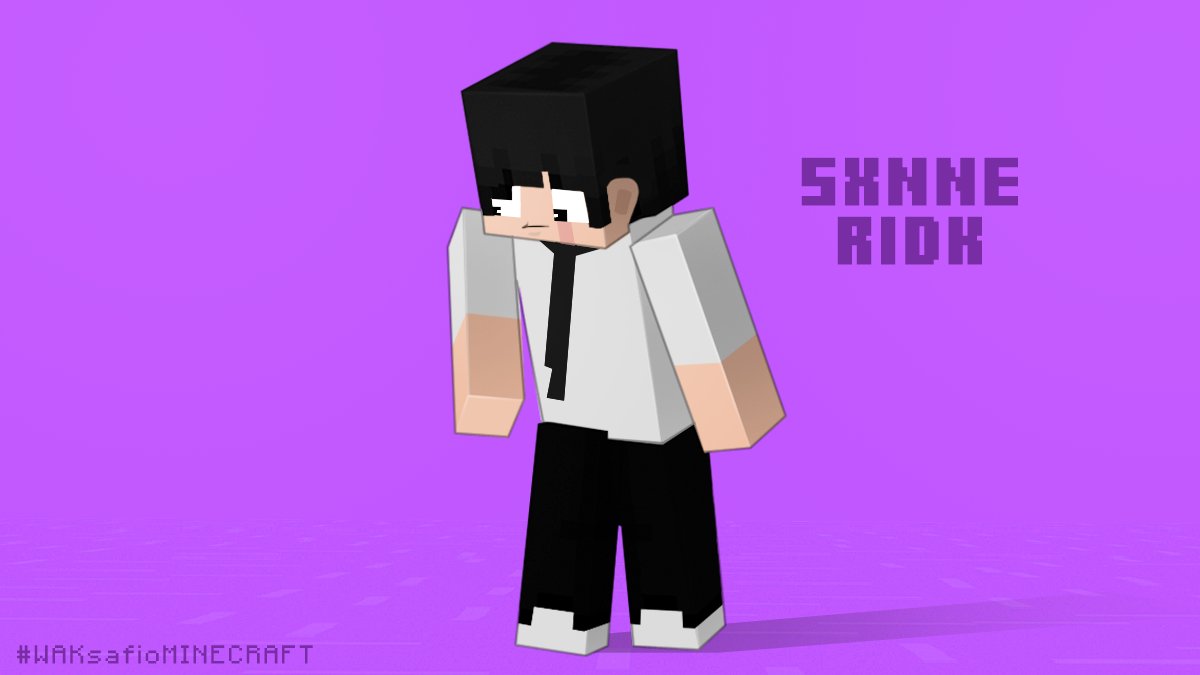 Taqres 💤 tweet media