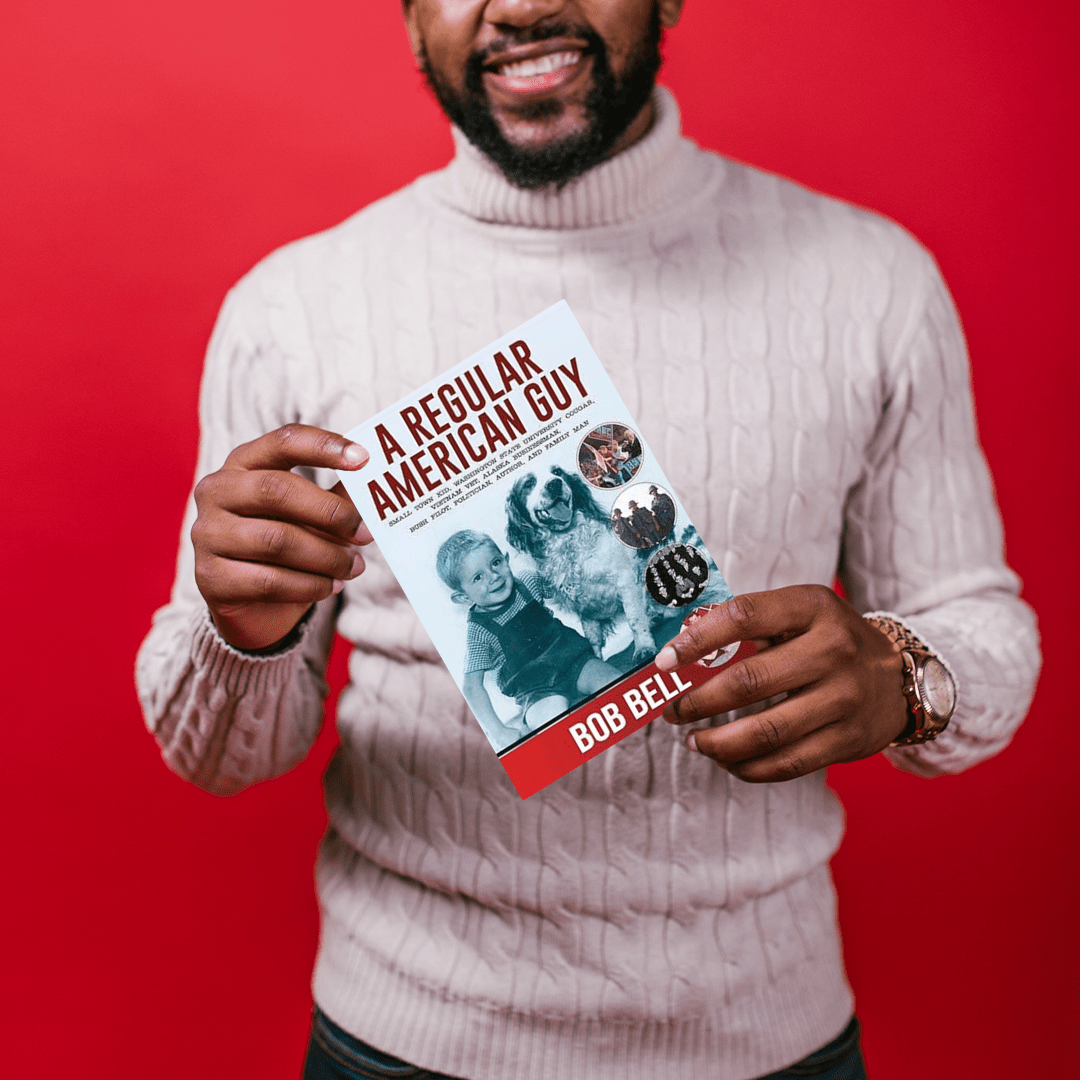 bobbell0325's tweet photo. If you've ever felt like an ordinary person in an extraordinary world, A Regular American Guy might hit home. It's not flashy or dramatic—it’s honest, grounded, and quietly powerful. This is for those who know the value of showing up, day after day.
 https://t.co/uF3ZOxWVy6 https://t.co/BWTSRwDVU2