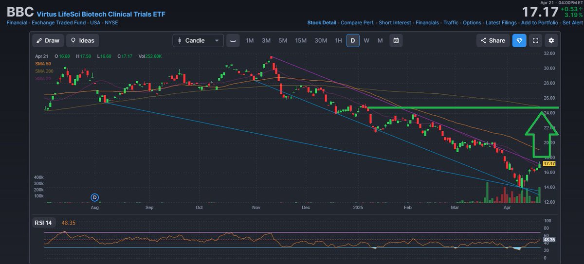 Jonathan Faison tweet media