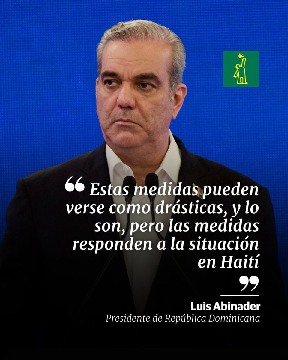 HazimNoelia's tweet photo. Apoyamos y defenderemos todas las medidas que sean para salvaguardar la soberanía del país, sáquelos a TODOS! https://t.co/Y7tKjBrDLC