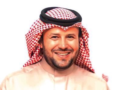 دباس الدوسري (@dbasdosari1) on Twitter photo فلاح القحطاني <a href="/falahsport/">فلاح القحطاني</a> :
• أتفق مع محمد السكران <a href="/M_saakran/">محمد السكران</a>
• نعاني في الرياضة من "بزارين المساحات" 🤦🏻♂️
• طفح الكيل من الأشخاص الذين شوهوا الساحتين الرياضية والشعرية
#شاهي_دباس
- فلاح القحطاني <a href="/falahsport/">فلاح القحطاني</a> :
• أتفق مع محمد السكران <a href="/M_saakran/">محمد السكران</a>
• نعاني في الرياضة من "بزارين المساحات" 🤦🏻♂️
• طفح الكيل من الأشخاص الذين شوهوا الساحتين الرياضية والشعرية
#شاهي_دباس
-