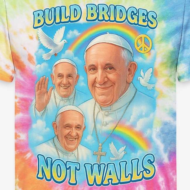 Flippin' Sweet Gear tweet media