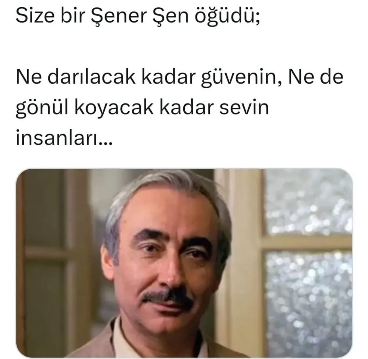 Dt Makbuleee (@yaz___kokusu) on Twitter photo 