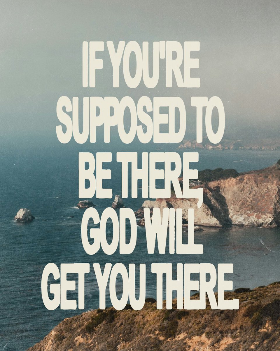 Jentezen's tweet image. "In their hearts humans plan their course, but the Lord establishes their steps." Proverbs 16:9