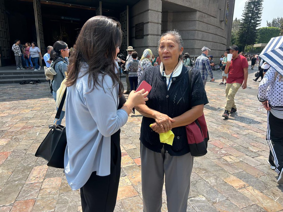 Nadia Rosales tweet media