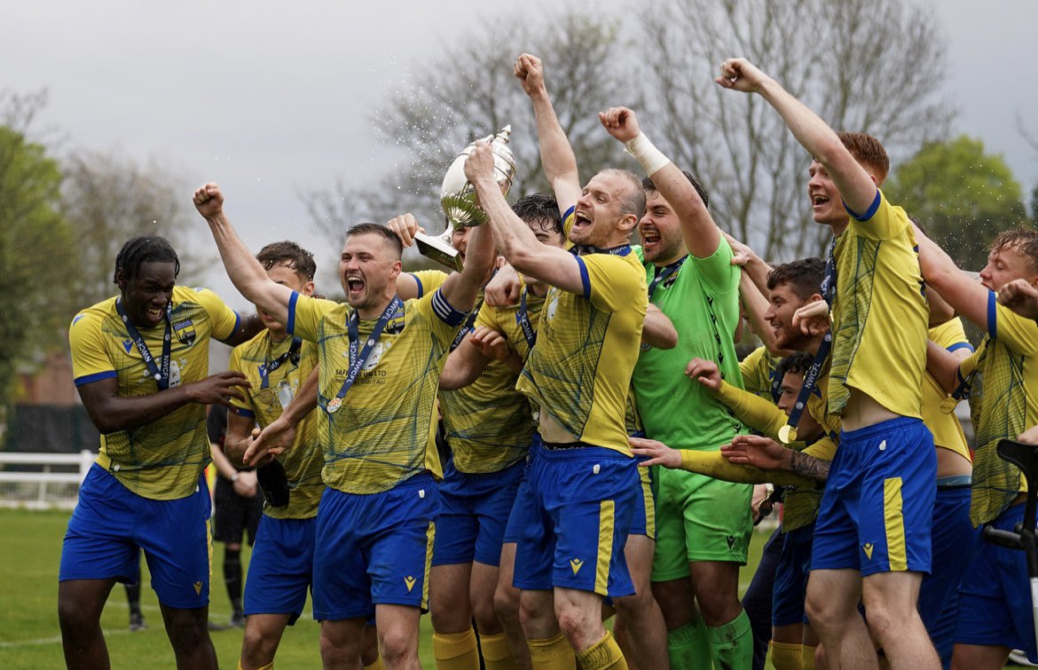 Harvey sample tweet media