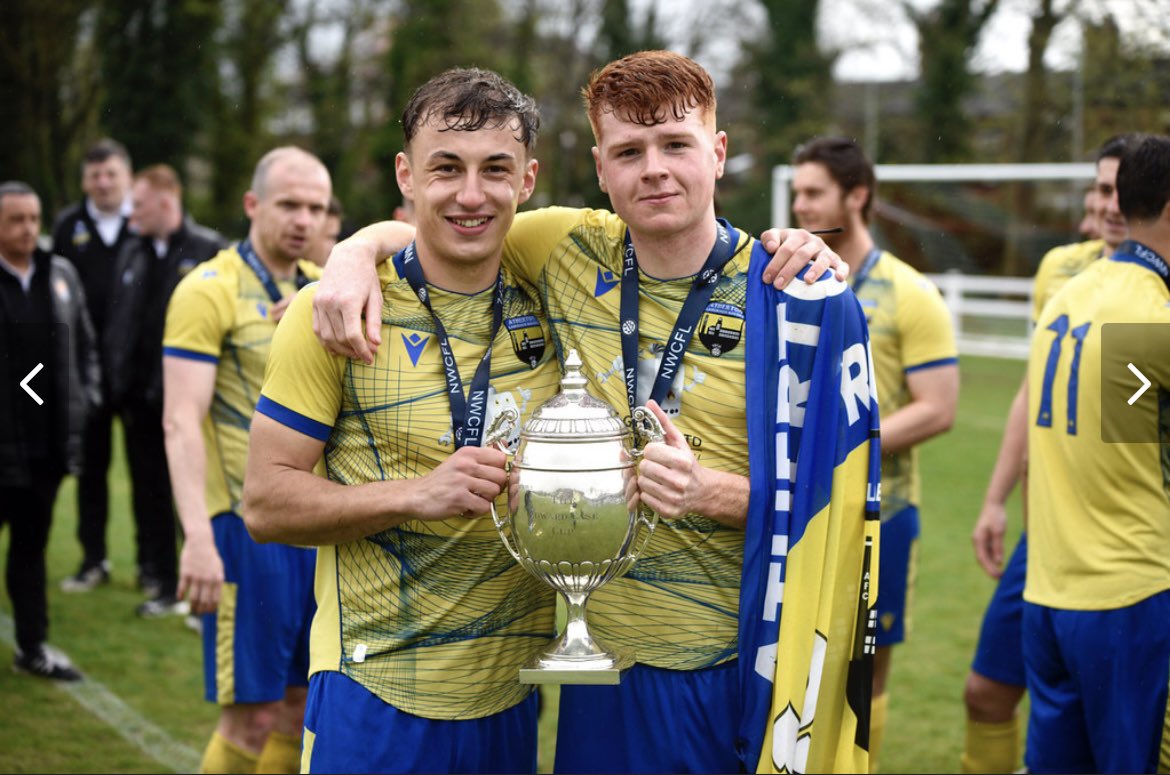 Harvey sample tweet media