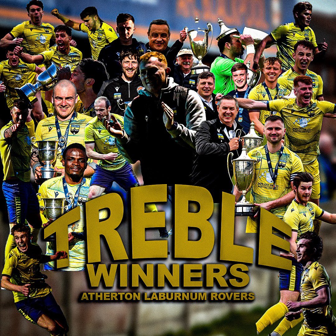 Harvey sample tweet media