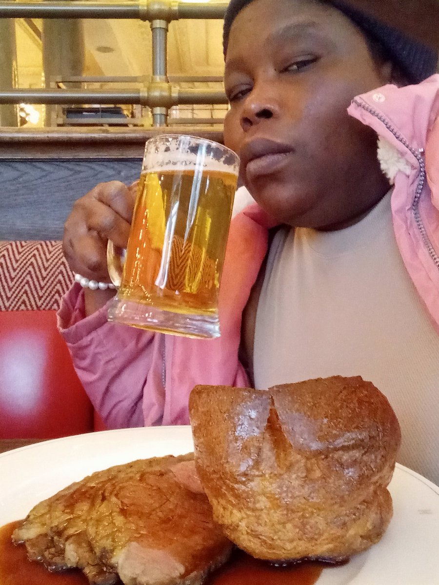 2ush's tweet image. Happy Easter