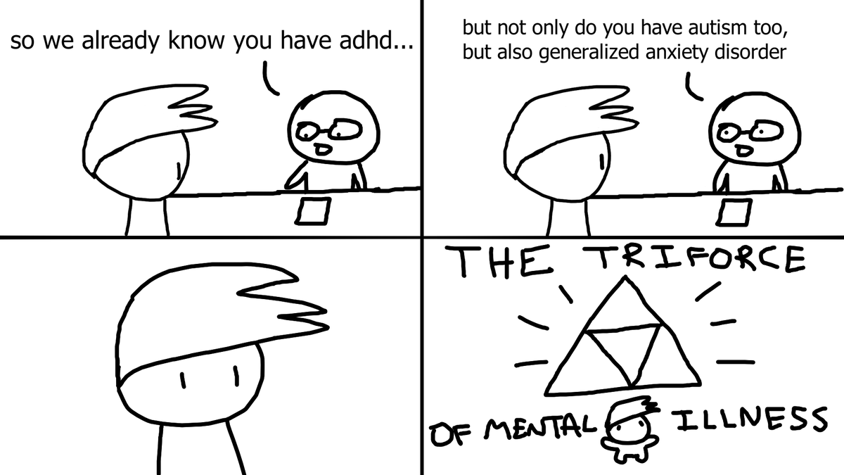 gotta catch em all B)