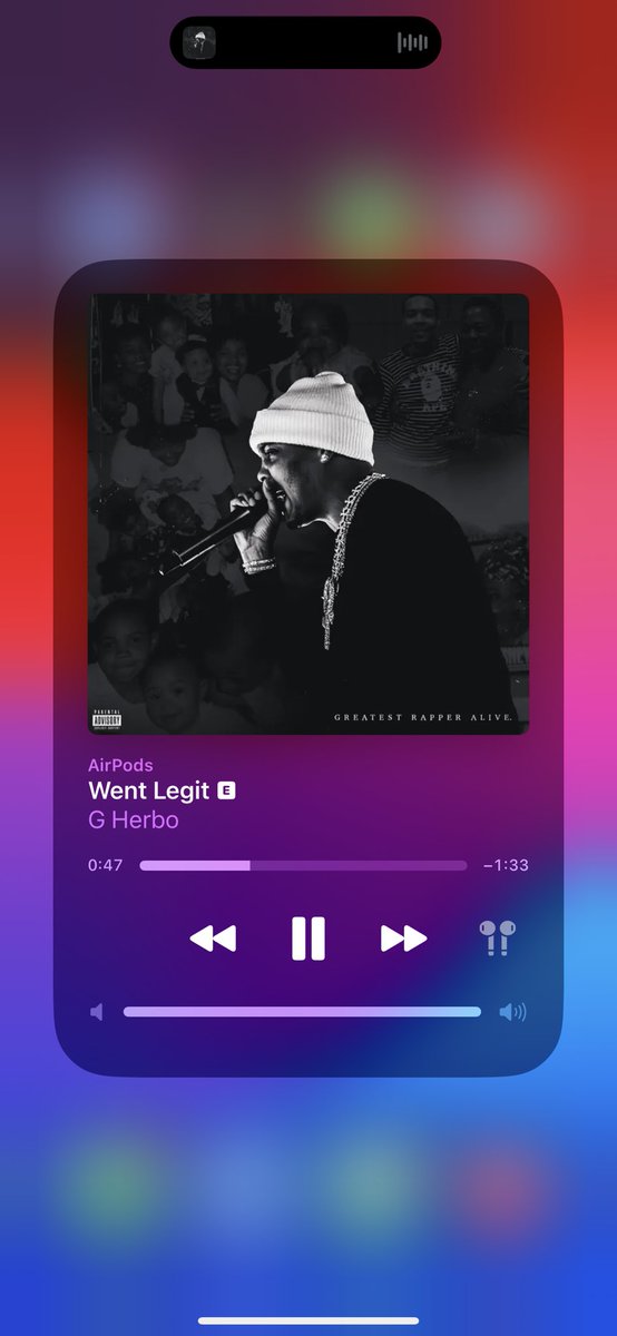 Spend 💳 tweet media