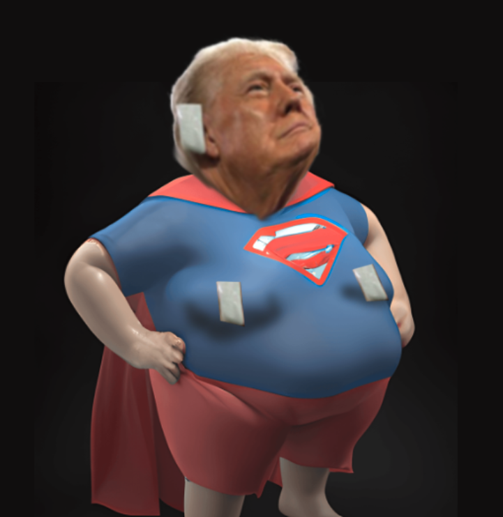 💙🌊 Zero Dark Twenty-Nine 🌊🌊🖋️🧫 tweet media