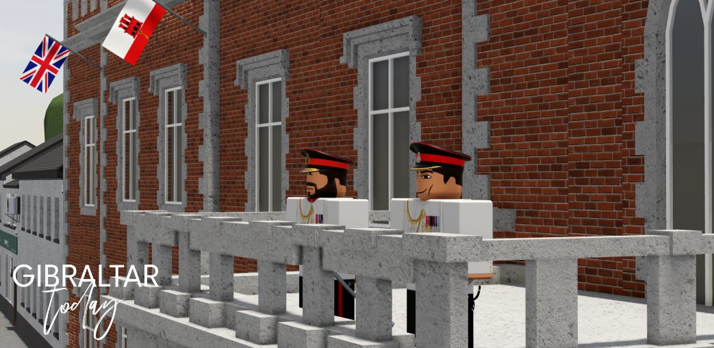 We're reporting news shortly!