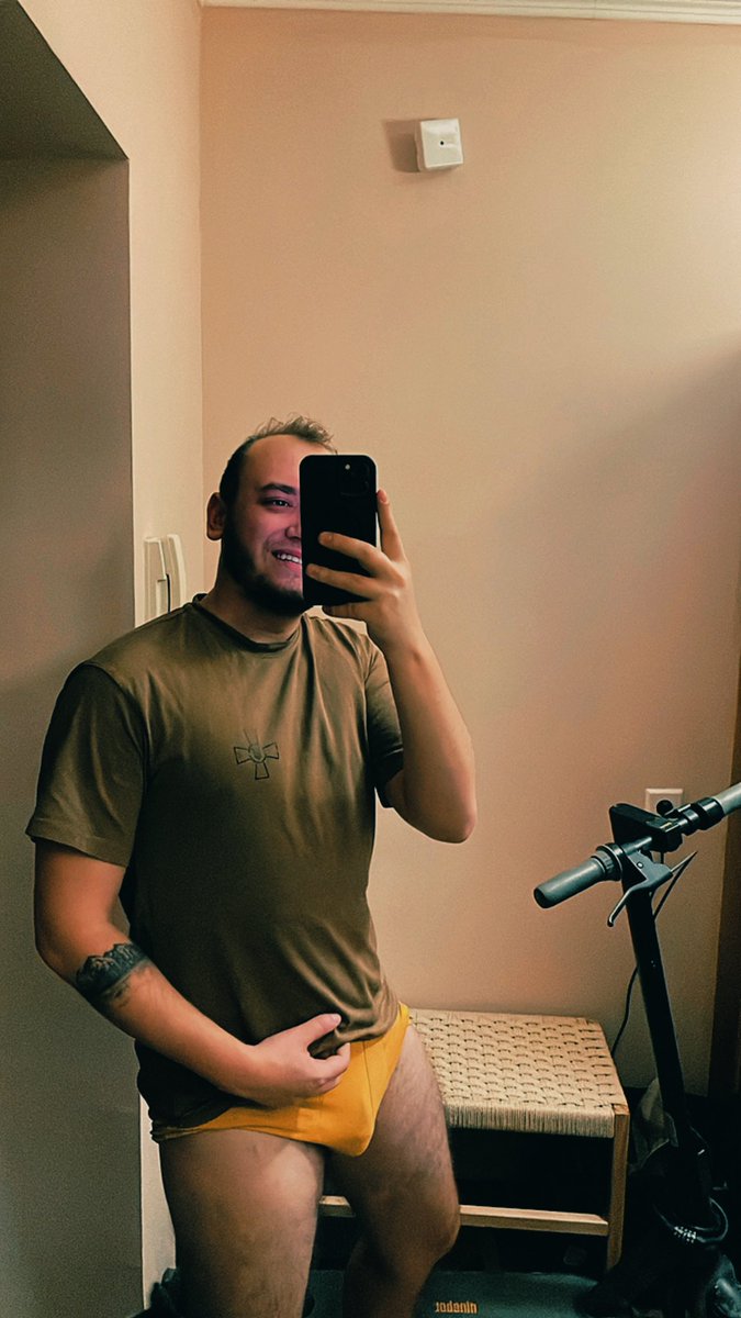 Добрий раночек, вас вітає Вʼєтнам