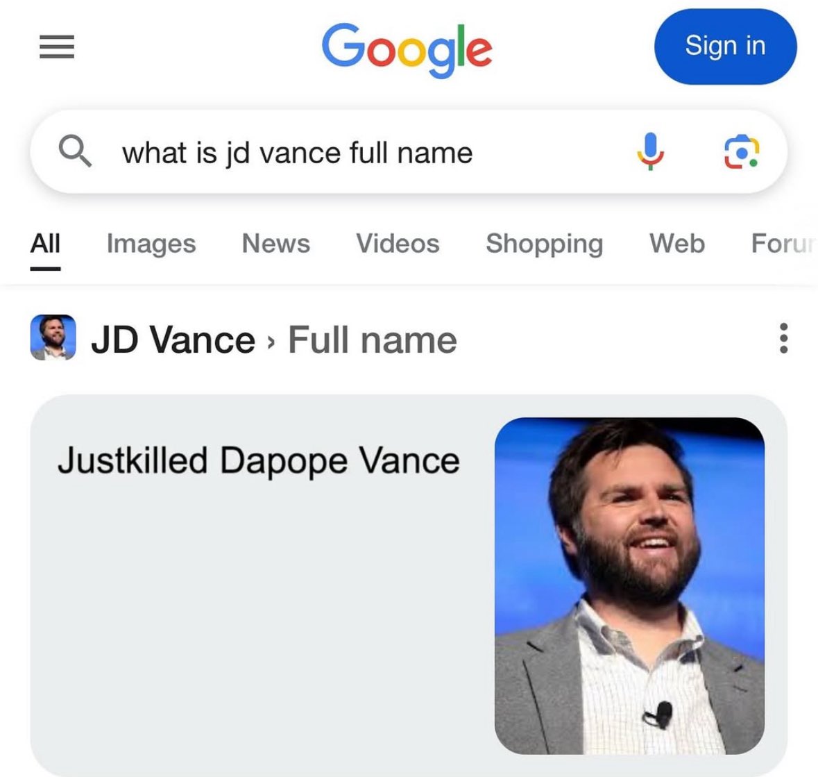 💀