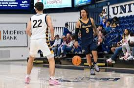 Blessed to announce my offer from University of Central Oklahoma!!💛💙thank you!!! <a href="/CoachBobHoffman/">Bob Hoffman</a>