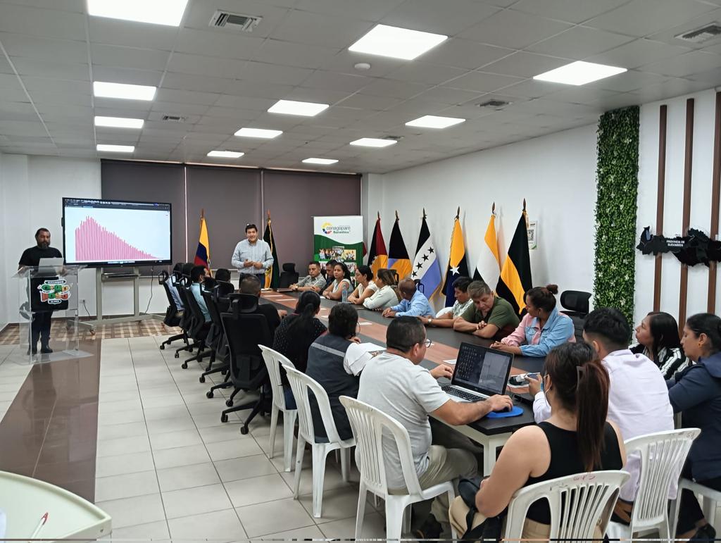 geotactics_ec tweet media