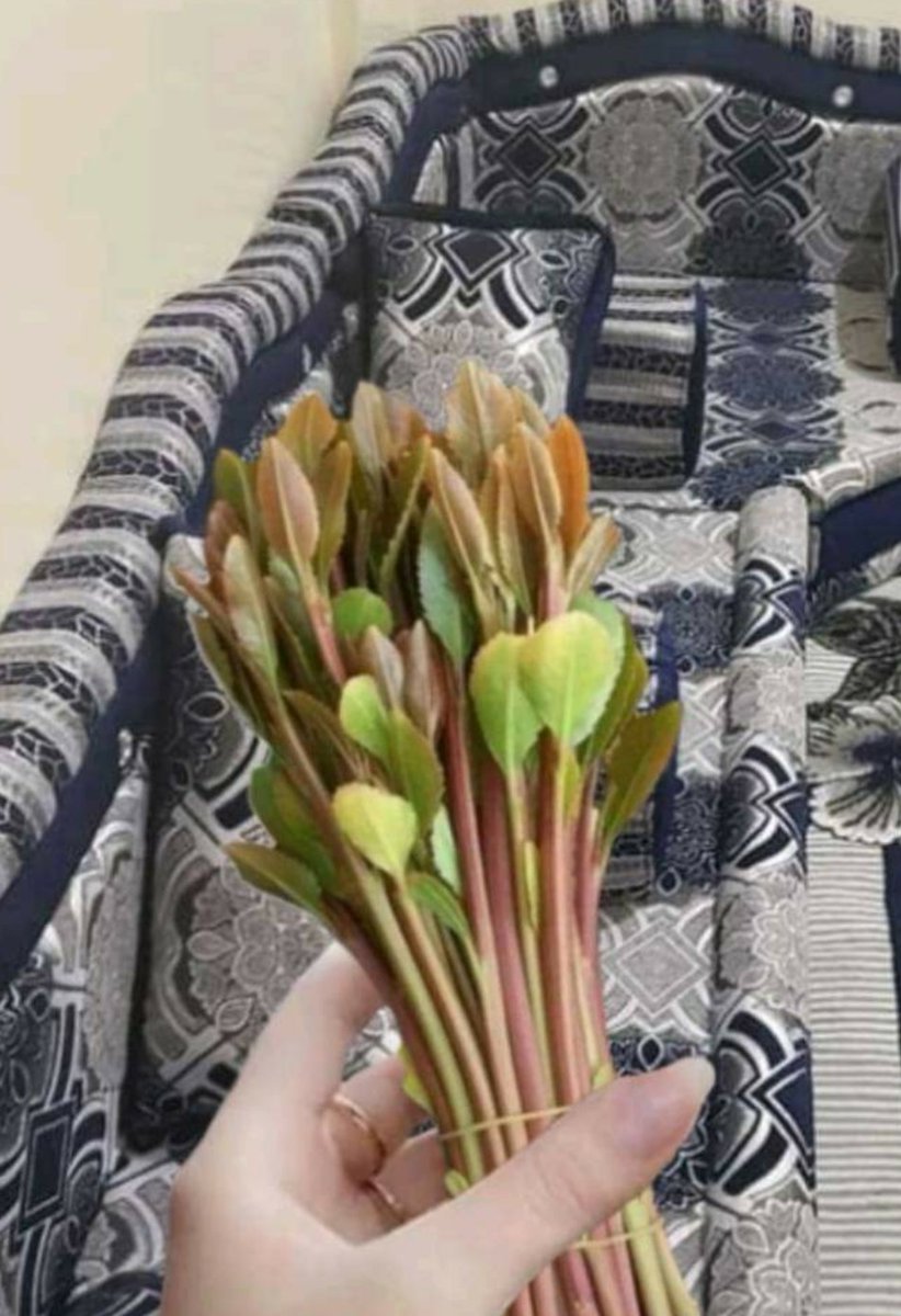 جوهره صنعانية 💕 (@is5555is) on Twitter photo 