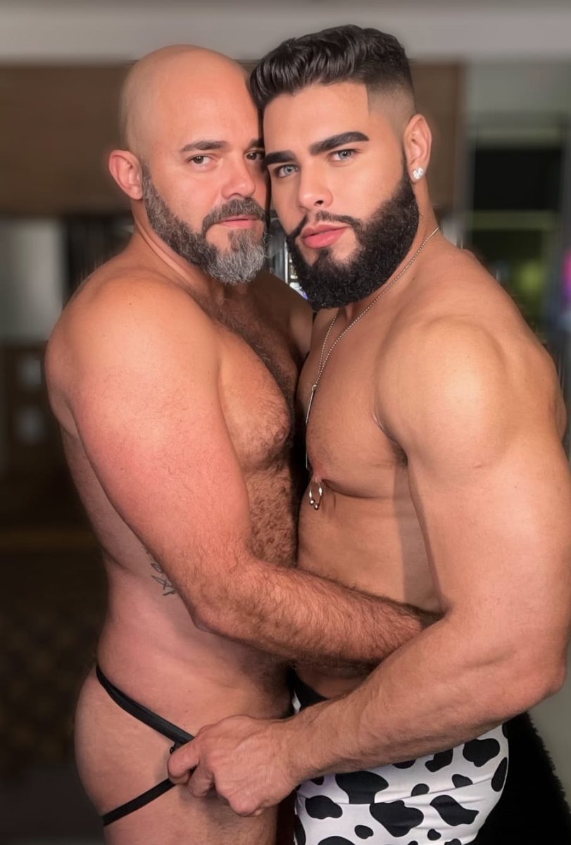 Urso Parrudo BR (@ursoparrudobr) on Twitter photo Com ele <a href="/ricomarlonz/">RICO MARLON</a>
Novos conteΓΊdos ! Vai lΓ‘ππΎ
Privacy.com.br/ursoparrudobr
π
Onlyfans.com/sexymassagebh
ππΎ
<a href="/picudodf/">PICUDODF</a> <a href="/mulatobhz40/">Mulatobhz40πππππππ</a>
<a href="/musclebearbrazi/">Arab Muscle Bear</a>
#ursos #peludos #barbudos #parrudos #daddy #massagemtantrica #fetiches Com ele <a href="/ricomarlonz/">RICO MARLON</a>
Novos conteΓΊdos ! Vai lΓ‘ππΎ
Privacy.com.br/ursoparrudobr
π
Onlyfans.com/sexymassagebh
ππΎ
<a href="/picudodf/">PICUDODF</a> <a href="/mulatobhz40/">Mulatobhz40πππππππ</a>
<a href="/musclebearbrazi/">Arab Muscle Bear</a>
#ursos #peludos #barbudos #parrudos #daddy #massagemtantrica #fetiches