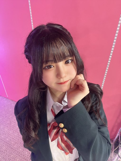 Twitterのコスプレ画像12