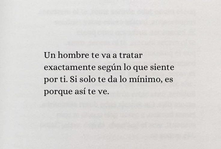 Escrito Ideal (@escrito_ideal) on Twitter photo 