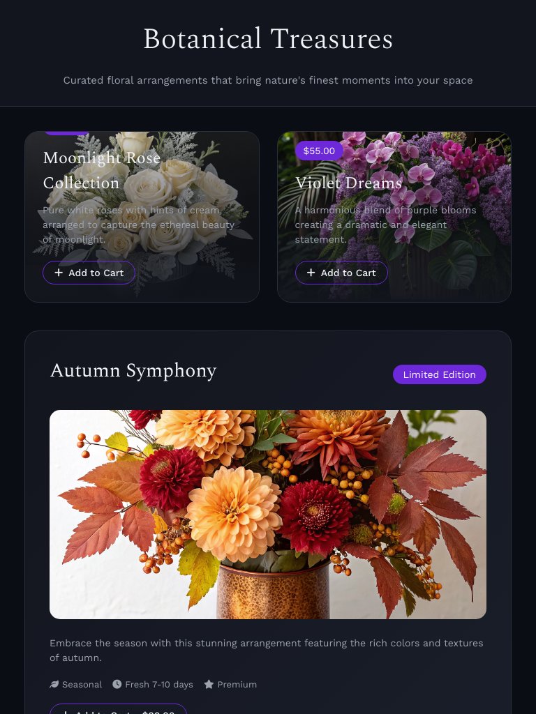 Steven Schkolne tweet media