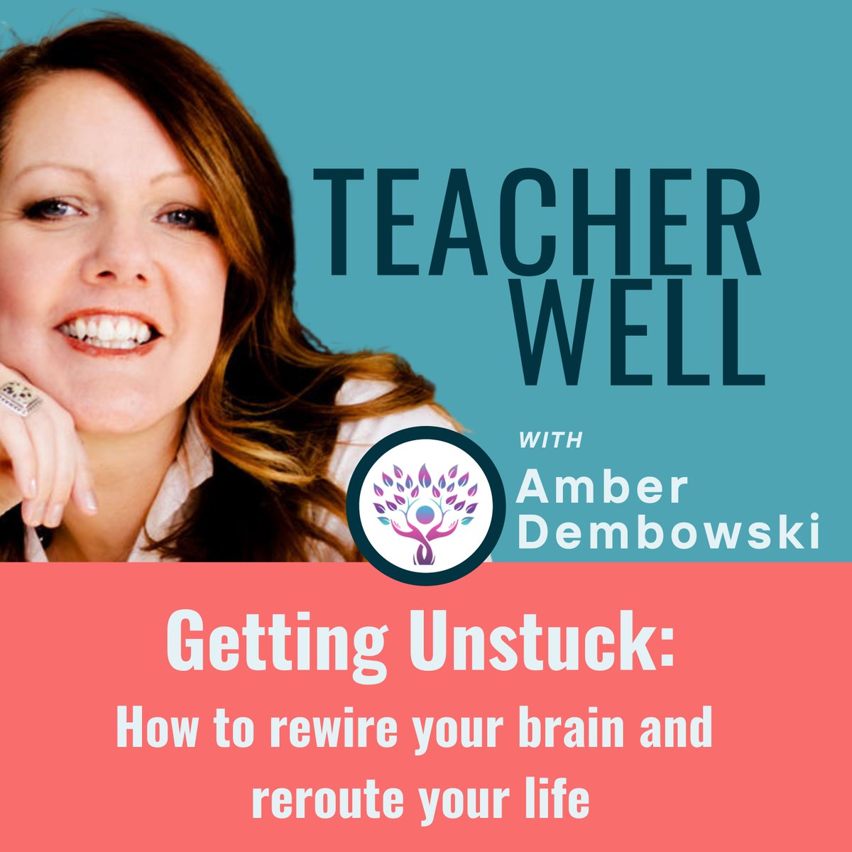 Amber Dembowski tweet media