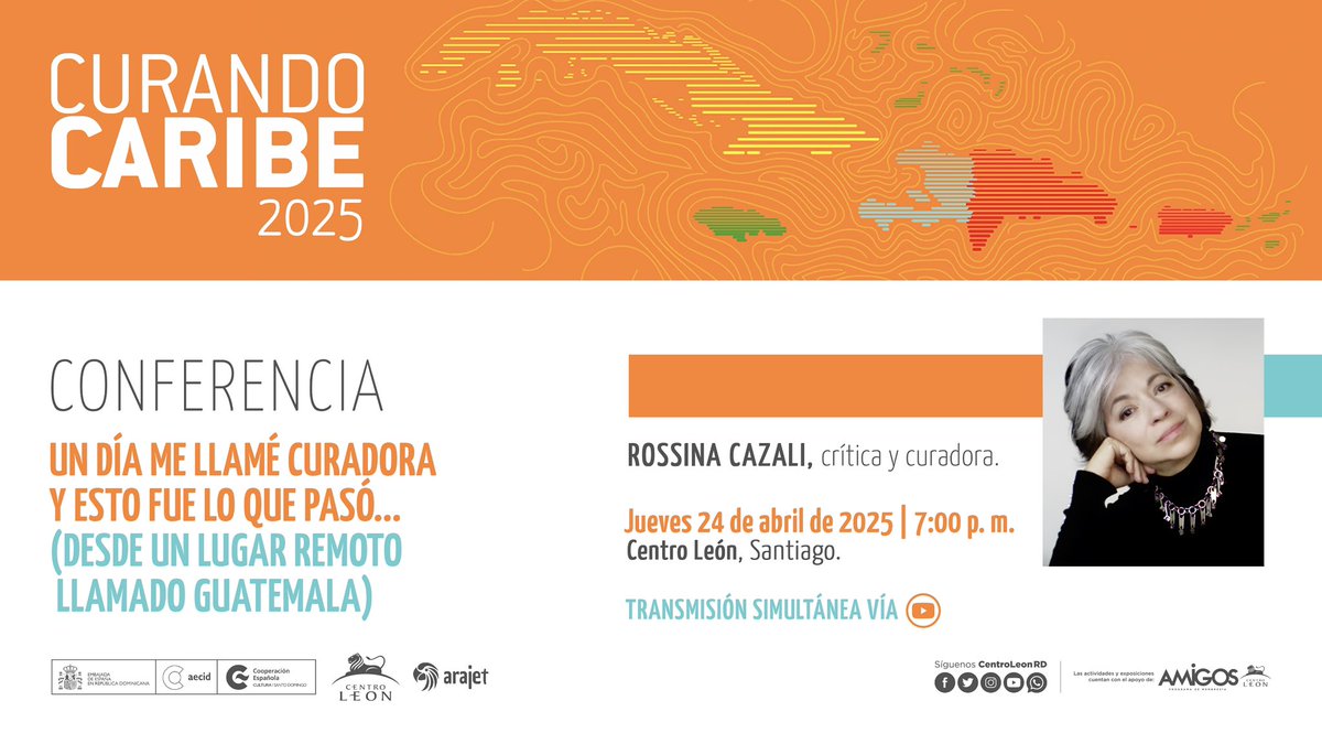 Centro León RD (@centroleonrd) on Twitter photo 