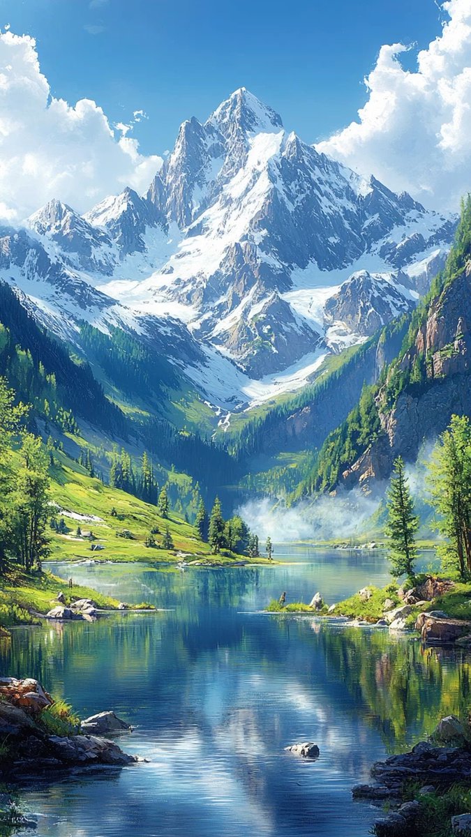 Beauty of Nature (@ishtiaq36611678) on Twitter photo 