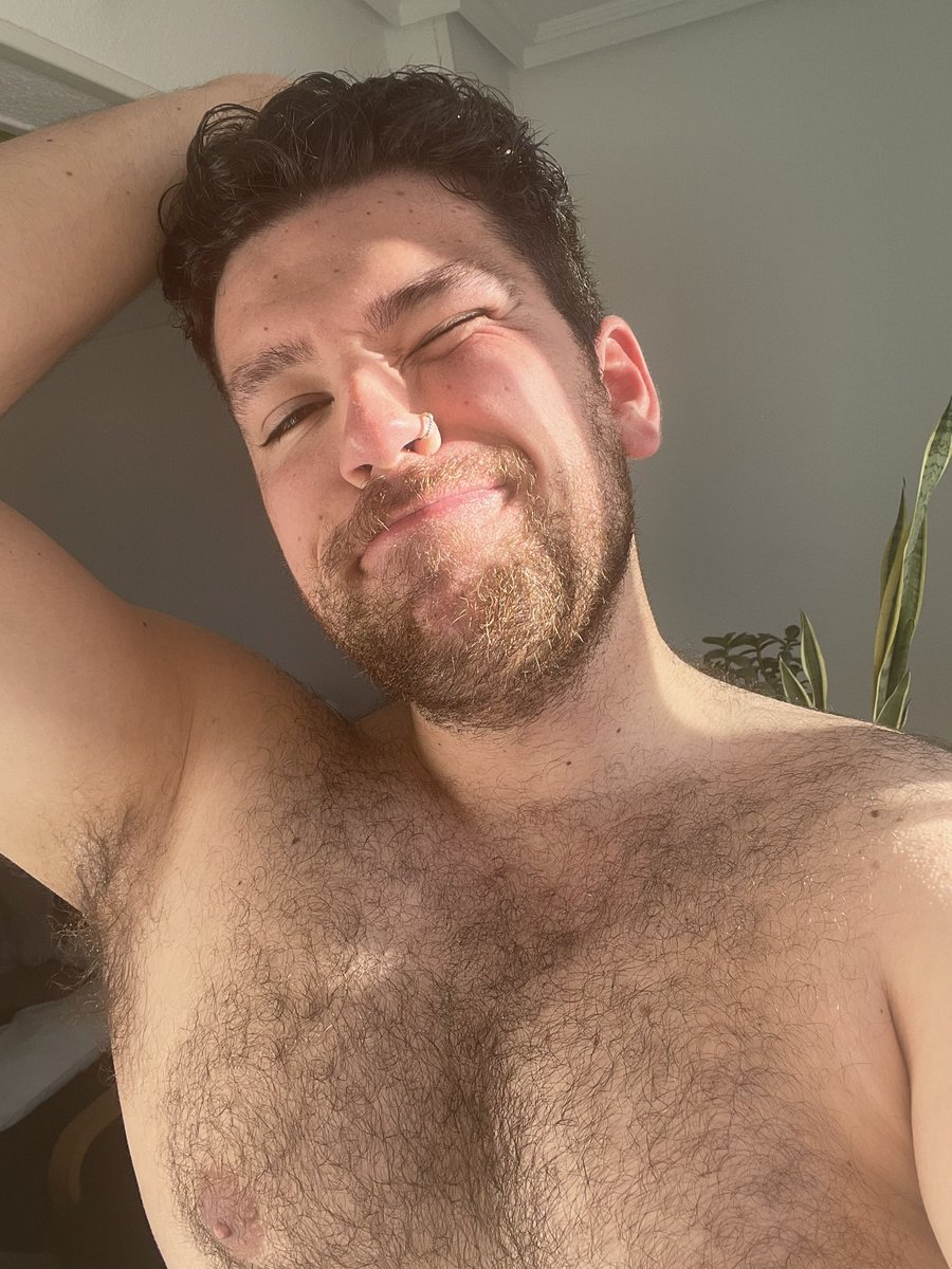 CerratoAlvaro's tweet photo. Hoy hacia un sol bonito por la mañana ☀️ https://t.co/jMnfTlblm2