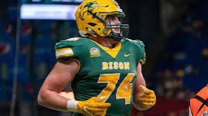 Tim Grunhard (@grunny61) on Twitter photo Thoughts on <a href="/GreyZabel/">Grey Zabel</a> to the Chiefs at 31 ? Love this kid he reminds me a bigger Dave Szott! Thoughts on <a href="/GreyZabel/">Grey Zabel</a> to the Chiefs at 31 ? Love this kid he reminds me a bigger Dave Szott!