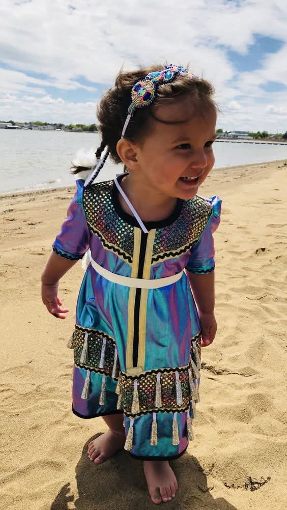 LET'S WISH A HAPPY BIRTHDAY FOR MY DAUGHTER