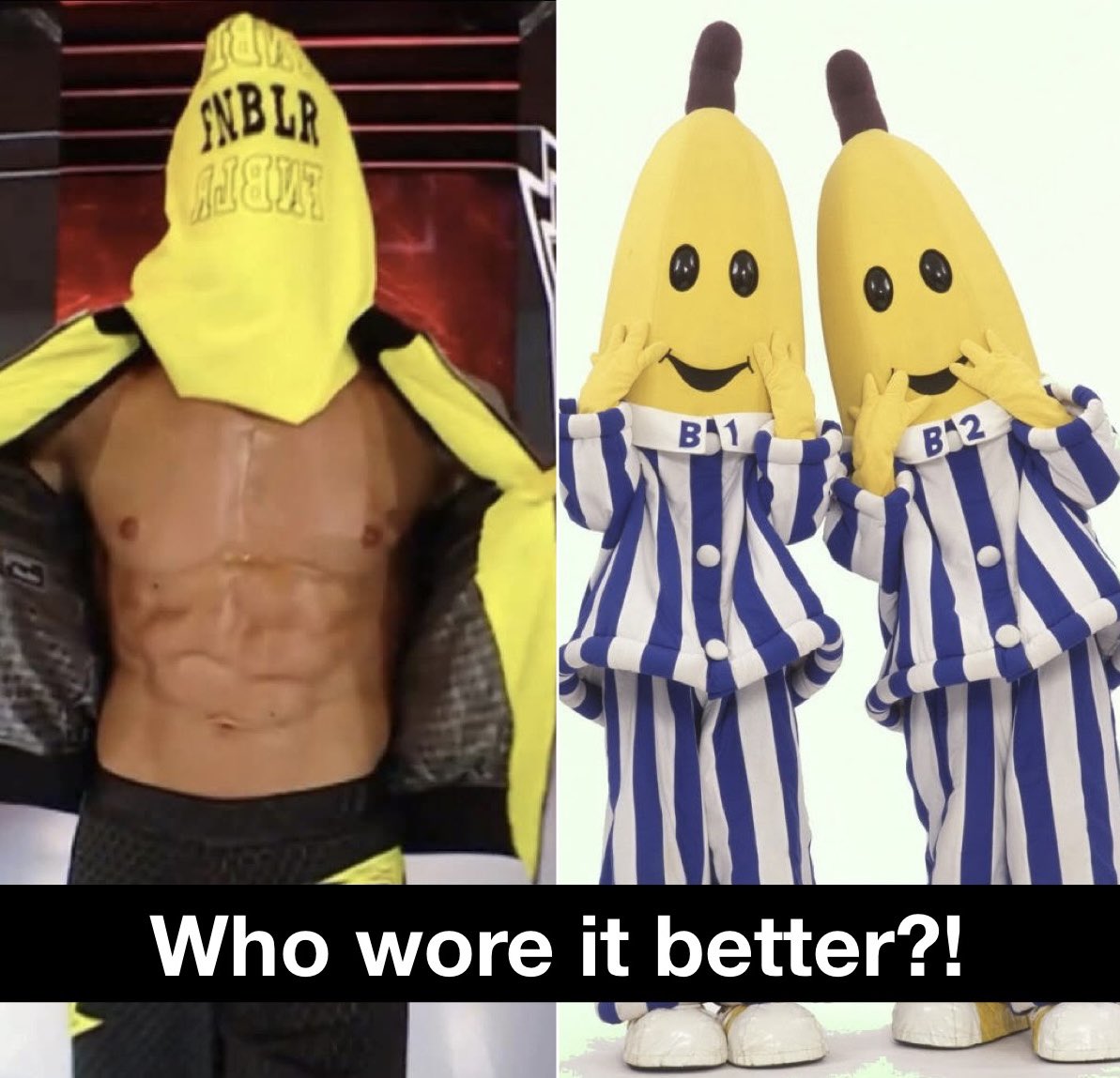 REAL LOVE Darin Zion (@darinamatthews) on Twitter photo 