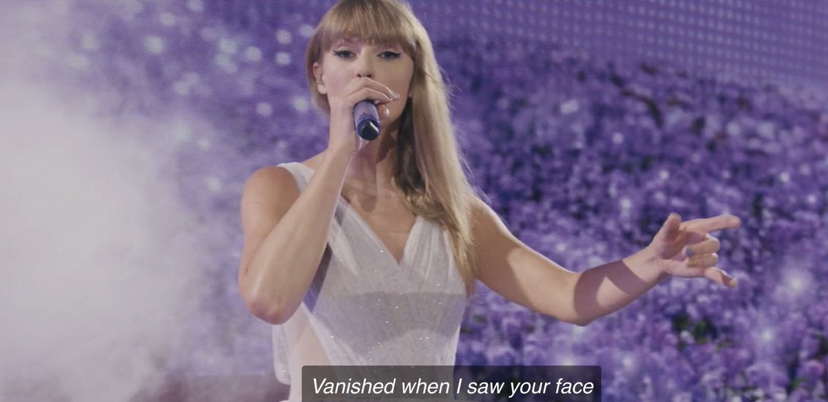 Doctor: you have 2 hours and 49 minutes to live

Me: