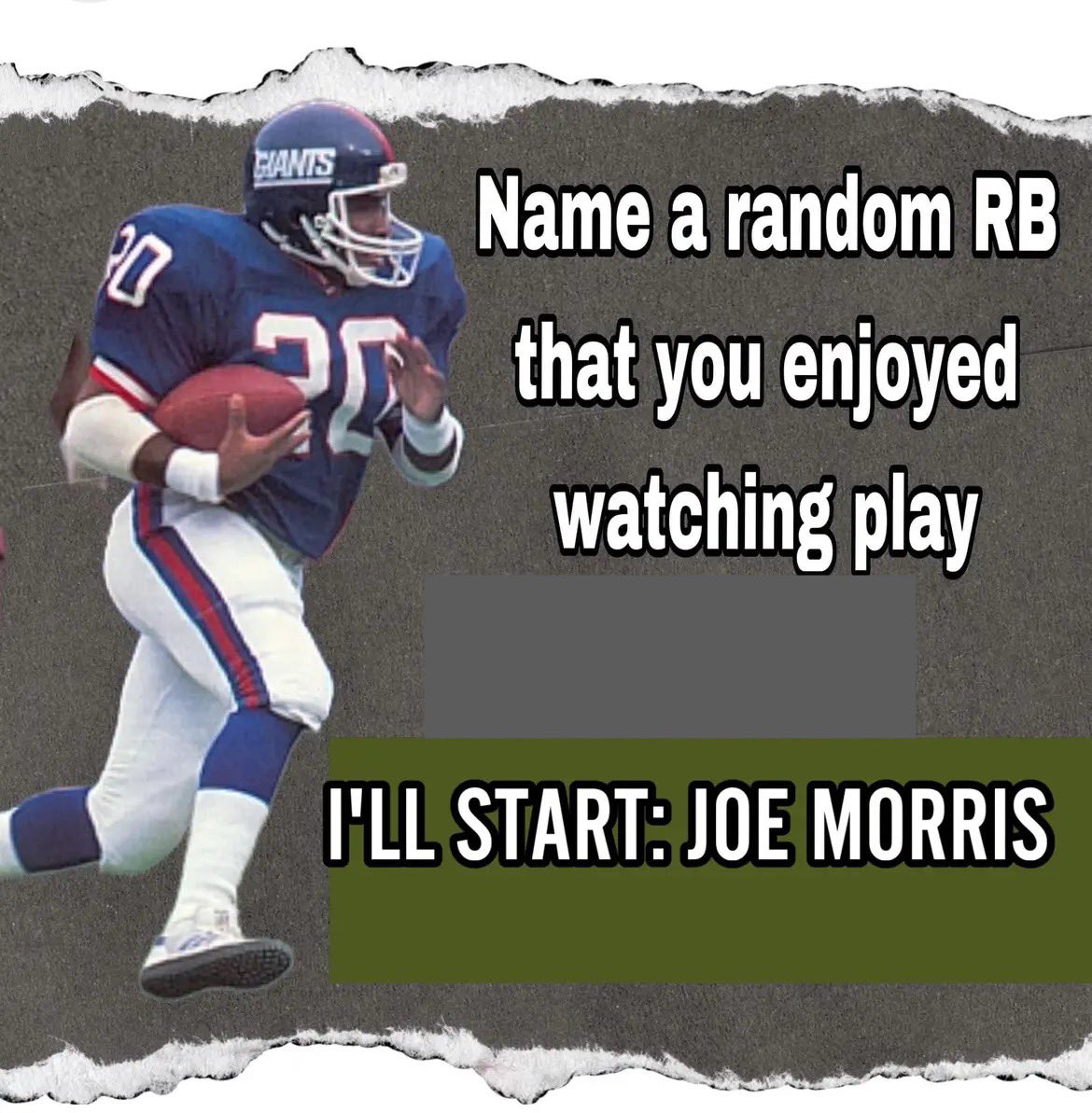 El Gallo 🇺🇸🇩🇴☘️ tweet media