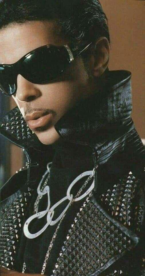 Zelda Norwood tweet media