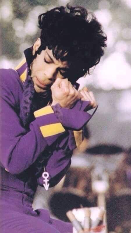 Zelda Norwood tweet media