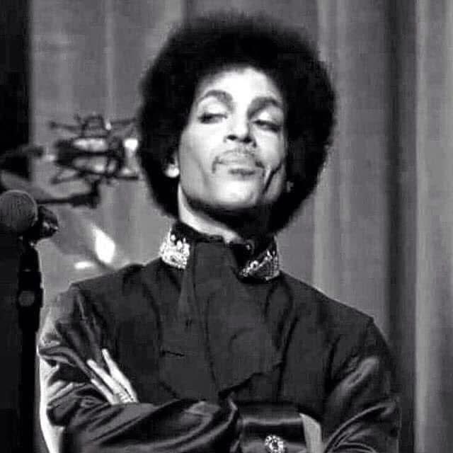 Zelda Norwood tweet media