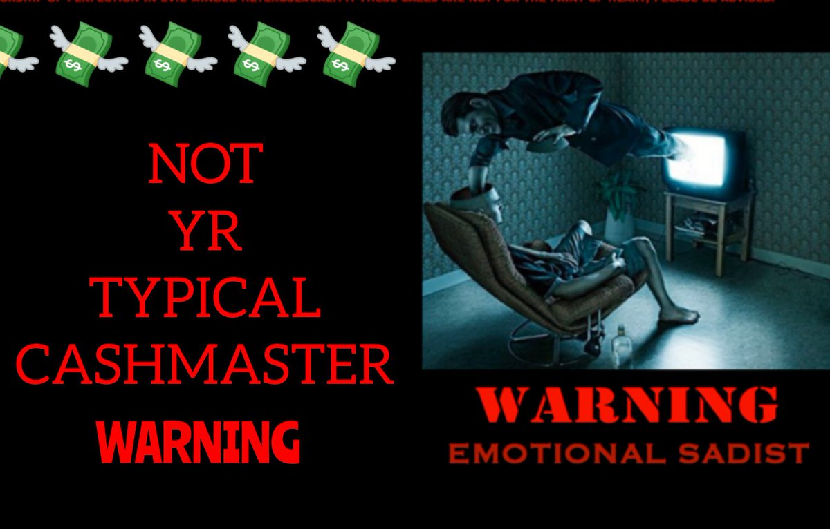 AllforMasterArch tweet media