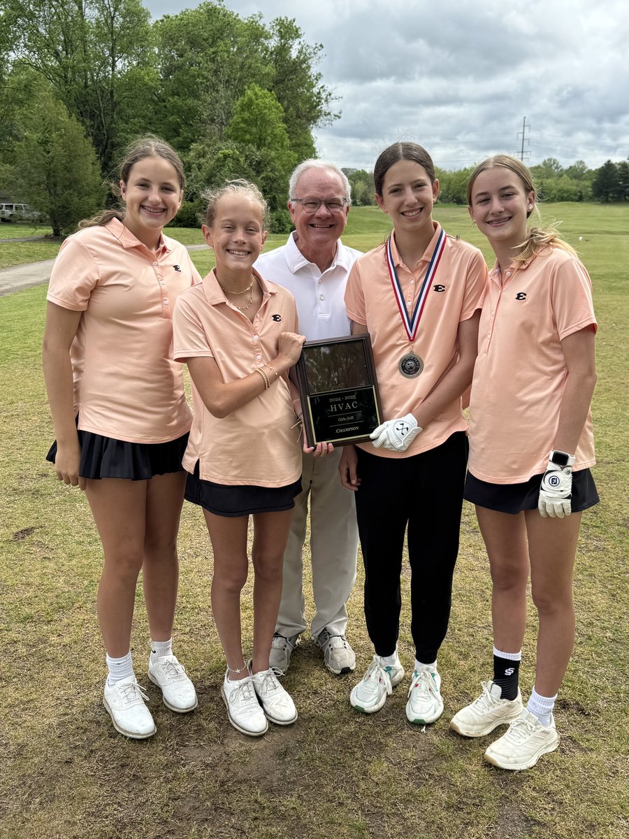 Prentice Stabler (@stablerprentice) on Twitter photo Ensworth girls are HVAC Champs!! <a href="/Ensworth/">Ensworth School</a> <a href="/EnsworthTigers/">Ensworth Athletics</a> Ensworth girls are HVAC Champs!! <a href="/Ensworth/">Ensworth School</a> <a href="/EnsworthTigers/">Ensworth Athletics</a>